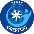 grepfoc